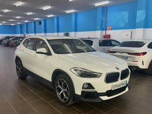 BMW X2 sDrive20i - Foto 2