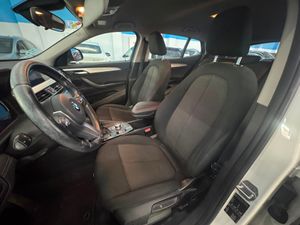 BMW X2 sDrive20i - Foto 7