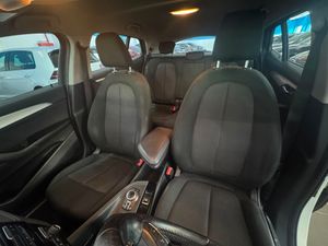 BMW X2 sDrive20i - Foto 8