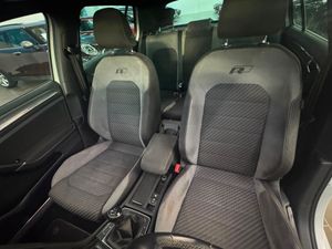 Volkswagen Golf 5p Advance 1.4 TSI 92 kW - Foto 19