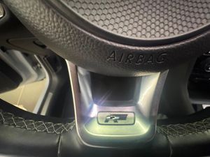 Volkswagen Golf 5p Advance 1.4 TSI 92 kW - Foto 11