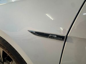 Volkswagen Golf 5p Advance 1.4 TSI 92 kW - Foto 6