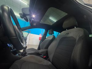 Volkswagen Golf 5p Advance 1.4 TSI 92 kW - Foto 13