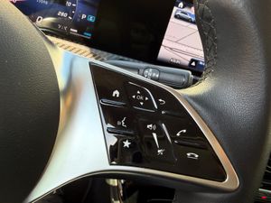 Mercedes Clase A A 180 - Foto 17
