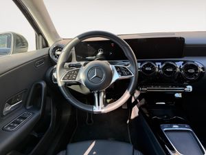 Mercedes Clase A A 180 - Foto 28