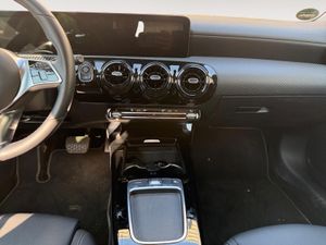 Mercedes Clase A A 180 - Foto 32