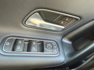 Mercedes Clase A A 180 - Foto 21