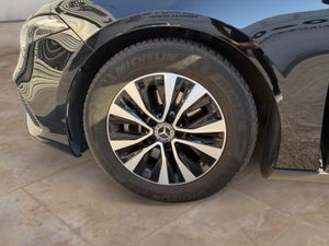 Mercedes Clase A A 180 - Foto 30