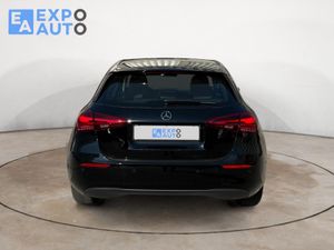 Mercedes Clase A A 180 - Foto 6