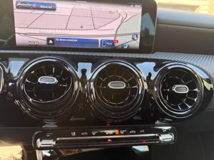 Mercedes Clase A A 180 - Foto 12