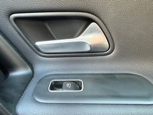 Mercedes Clase A A 180 - Foto 23