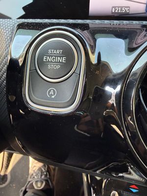 Mercedes Clase A A 180 - Foto 25