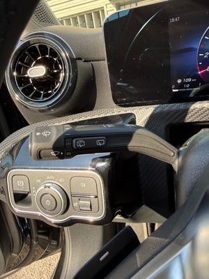 Mercedes Clase A A 180 - Foto 19