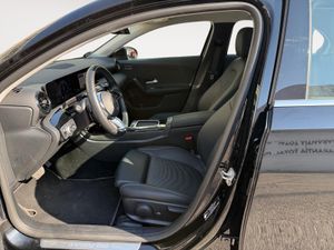 Mercedes Clase A A 180 - Foto 26