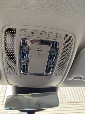 Mercedes Clase A A 180 - Foto 22