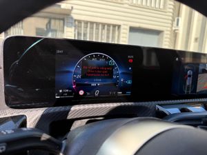 Mercedes Clase A A 180 - Foto 14