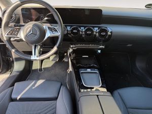 Mercedes Clase A A 180 - Foto 27