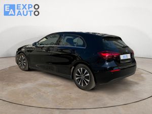 Mercedes Clase A A 180 - Foto 5