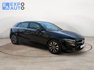 Mercedes Clase A A 180 - Foto 2