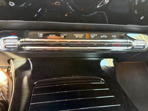 Mercedes Clase A A 180 - Foto 11