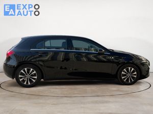 Mercedes Clase A A 180 - Foto 8