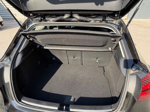 Mercedes Clase A A 180 - Foto 10