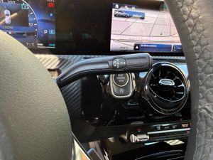 Mercedes Clase A A 180 - Foto 15