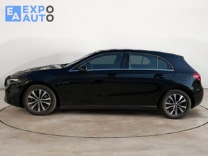 Mercedes Clase A A 180 - Foto 4