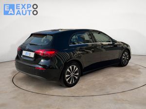 Mercedes Clase A A 180 - Foto 7