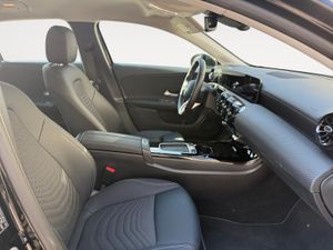 Mercedes Clase A A 180 - Foto 31