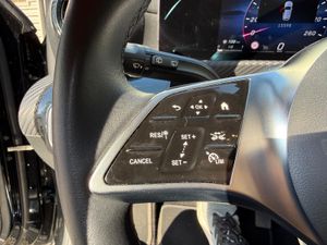 Mercedes Clase A A 180 - Foto 18