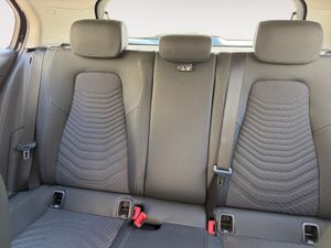 Mercedes Clase A A 180 - Foto 29