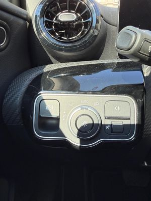 Mercedes Clase A A 180 - Foto 20