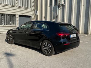Mercedes Clase A A 180 - Foto 4