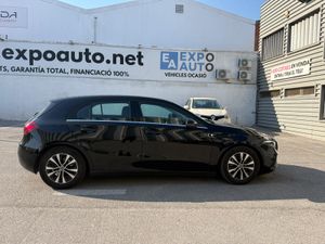 Mercedes Clase A A 180 - Foto 8