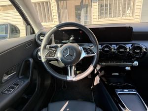 Mercedes Clase A A 180 - Foto 12