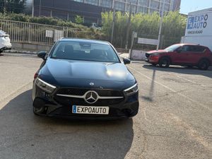 Mercedes Clase A A 180 - Foto 5