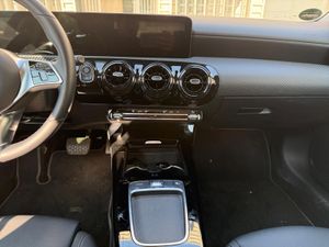 Mercedes Clase A A 180 - Foto 11