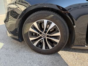 Mercedes Clase A A 180 - Foto 14