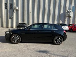 Mercedes Clase A A 180 - Foto 3