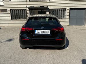 Mercedes Clase A A 180 - Foto 6