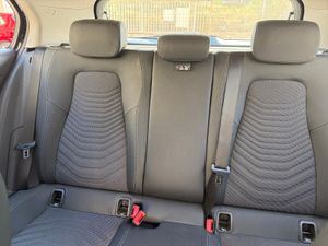 Mercedes Clase A A 180 - Foto 13