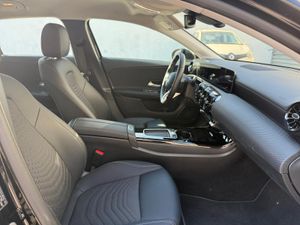 Mercedes Clase A A 180 - Foto 15