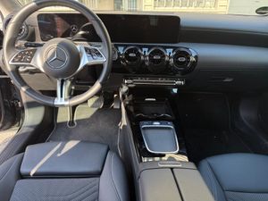 Mercedes Clase A A 180 - Foto 10