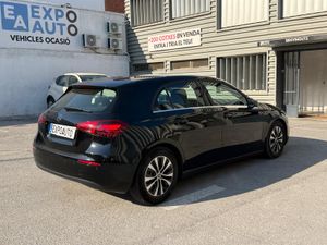 Mercedes Clase A A 180 - Foto 7
