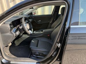Mercedes Clase A A 180 - Foto 9