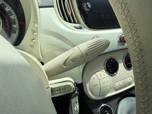 Fiat 500 1.2 8v 51kW (69CV) Mirror - Foto 11