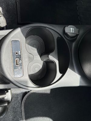 Fiat 500 1.2 8v 51kW (69CV) Mirror - Foto 6