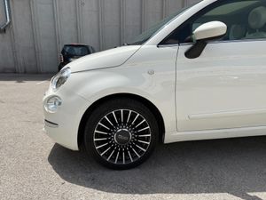 Fiat 500 1.2 8v 51kW (69CV) Mirror - Foto 13