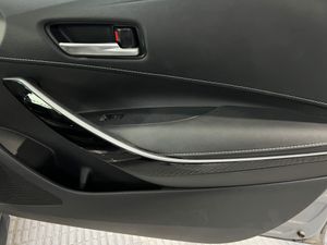 Toyota Corolla 2.0 180H FEEL! E-CVT TOURING SPORT - Foto 28